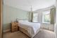 Additional image 12 of Sylvan Close, Lilleshall