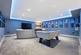 Additional image 65 of Lambley Lane, Nottingham NG14