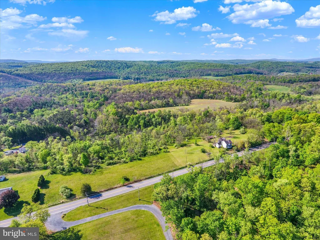 Additional image 57 of 4401 Middle Ridge Road, Newport, PA 17074