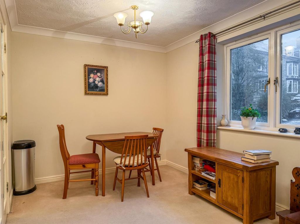 Additional image 5 of 1 bed flat for saleHardwick Mount, Buxton SK17