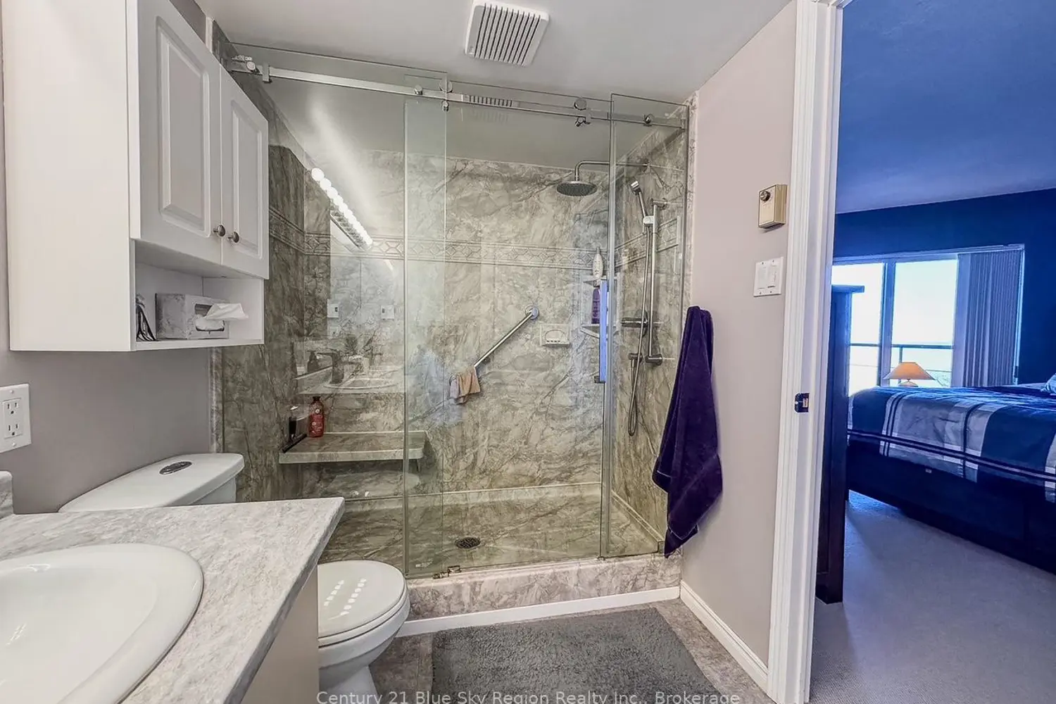 Additional image 14 of 441 William Street 101
