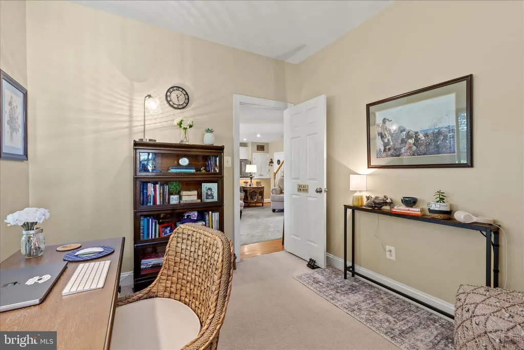 Additional image 18 of 47780 Allegheny Circle, Sterling, VA 20165