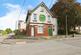 Additional image 14 of Simonds Road, Ludgershall, ANDOVER