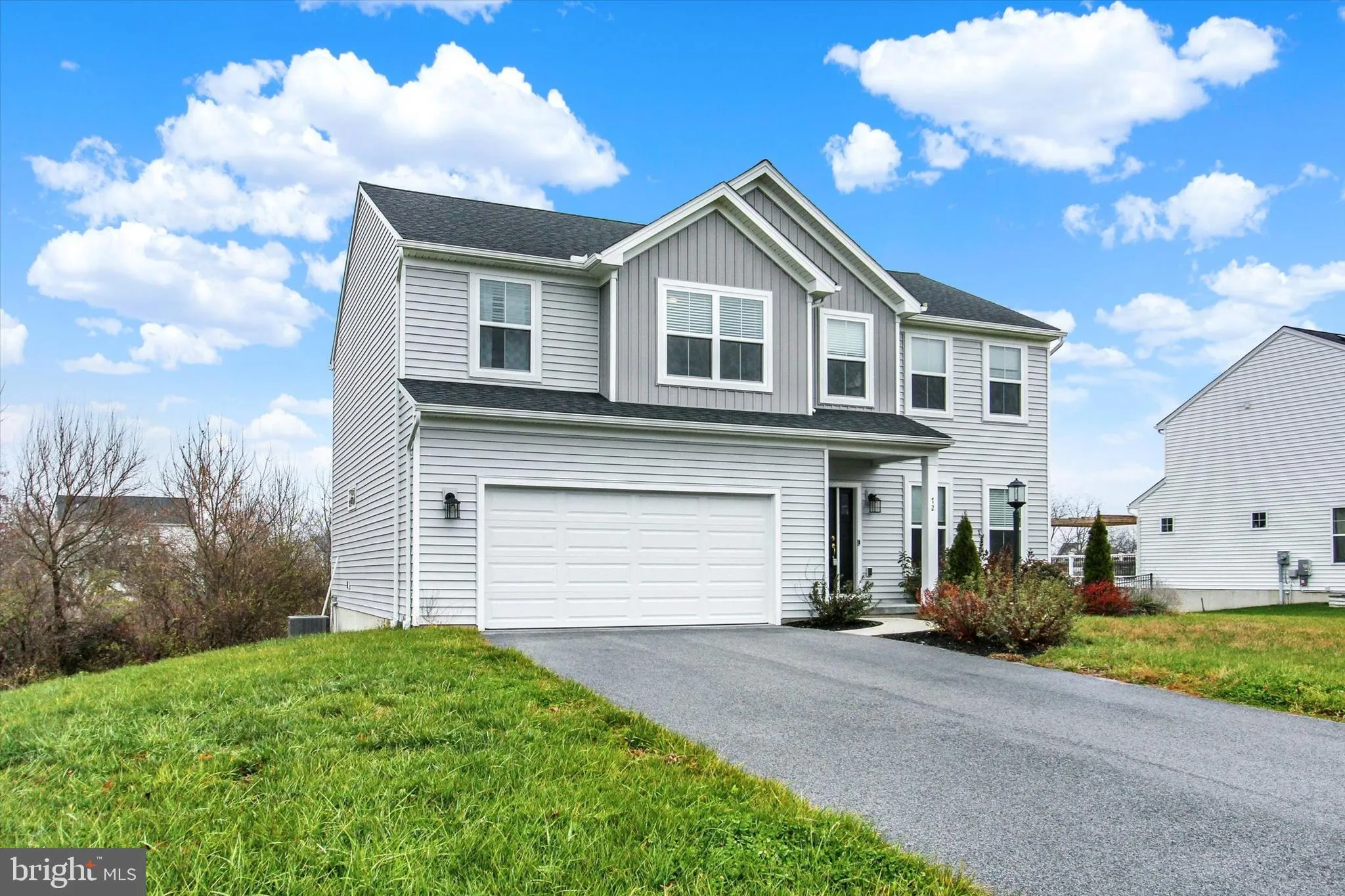 Additional image 53 of 72 Heather Lane, East Berlin, PA 17316