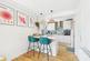 Additional image 8 of Broughton Hall Road, Merseyside L12