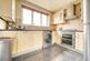 Additional image 4 of The Green, Sidcup DA14