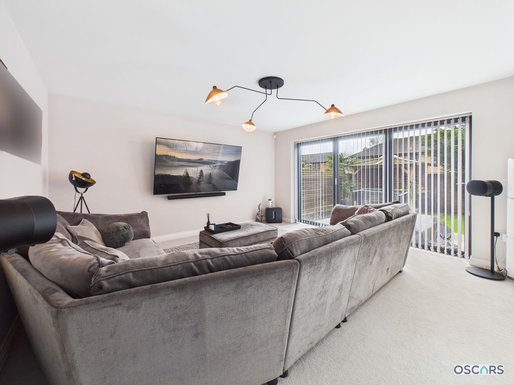 Additional image 8 of 4 bed detached house for saleCliff Road, Hessle HU13