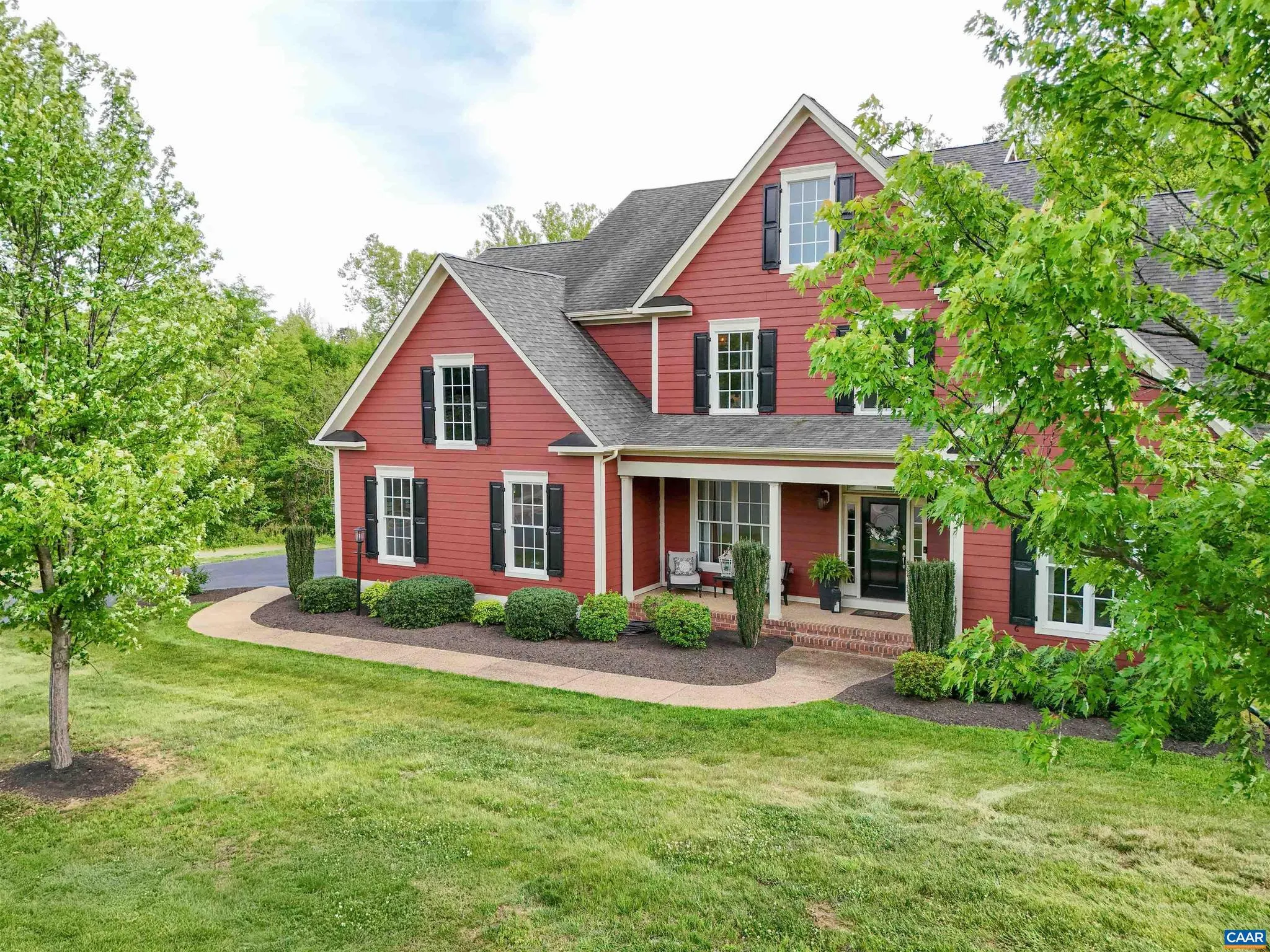 Additional image 138 of 6694 Welbourne Ln, Crozet, VA 22932