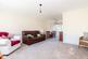 Additional image 5 of Sunridge Close, Poole BH12