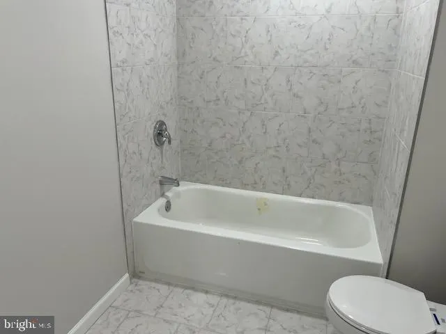 Additional image 151 of 1329 W Roosevelt Boulevard, Philadelphia, PA 19140