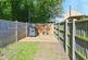 Additional image 12 of Blackford, King's Lynn
