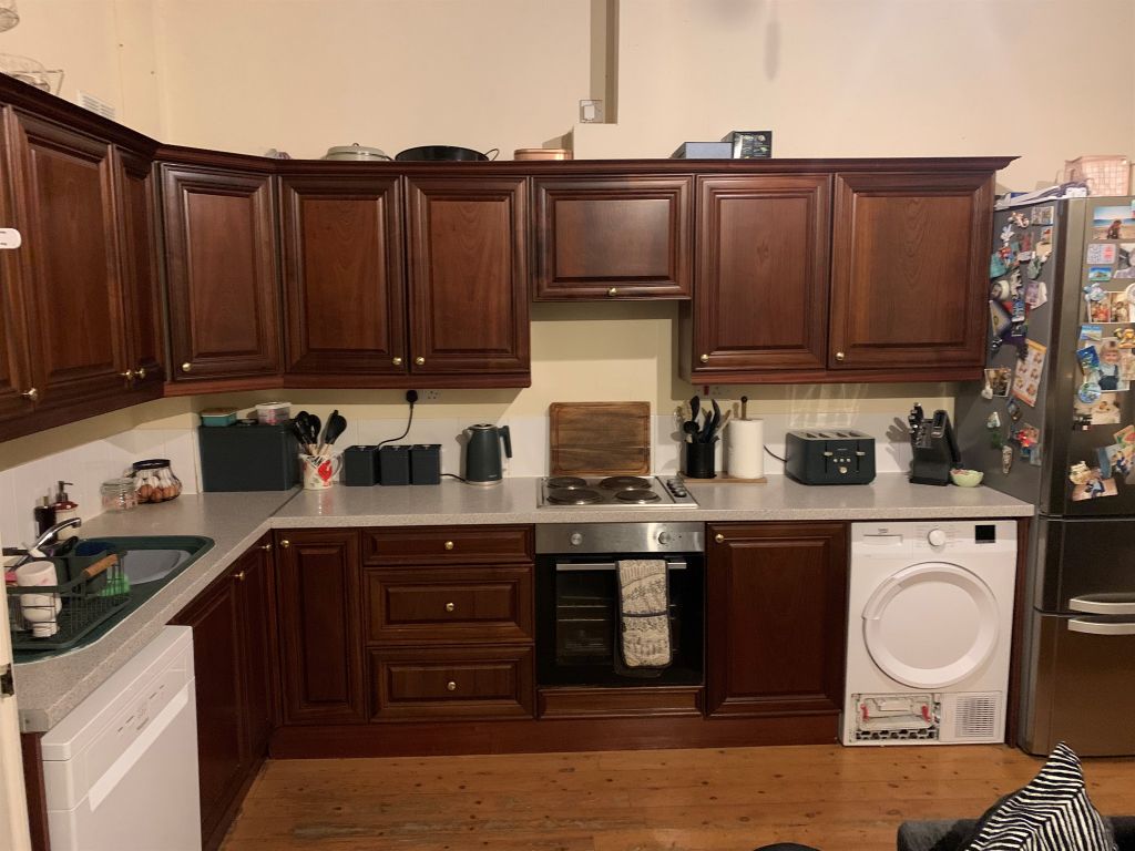 2 bed flat for saleWharf Street, Sowerby Bridge HX6