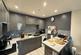 Additional image 8 of Tewkesbury GL20