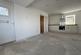 Additional image 6 of Llain Y Bwthyn, Trearddur Bay, Anglesey, LL65