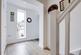Additional image 23 of Broadmead, Nottingham NG14