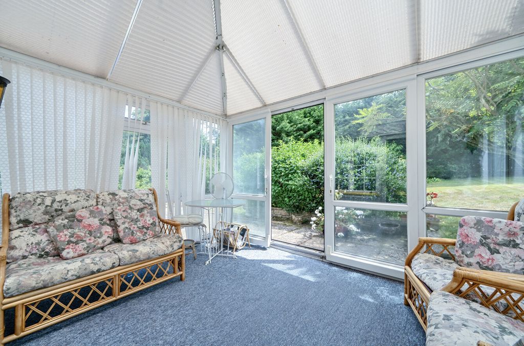 Additional image 4 of 4 bed detached house for saleParsons Lane, Hindhead, Surrey GU26