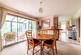 Additional image 31 of Singlewell Road, Gravesend, Kent, DA11
