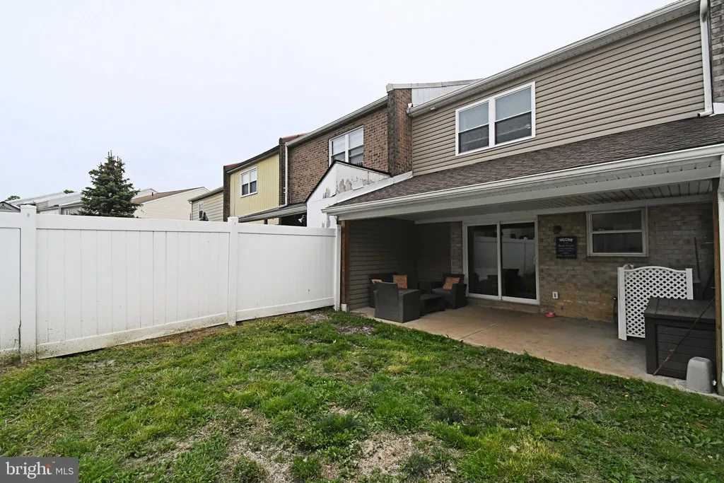 Additional image 47 of 5108 Bay Road, Bensalem, PA 19020
