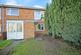 Rowood Drive, Solihull photo 4
