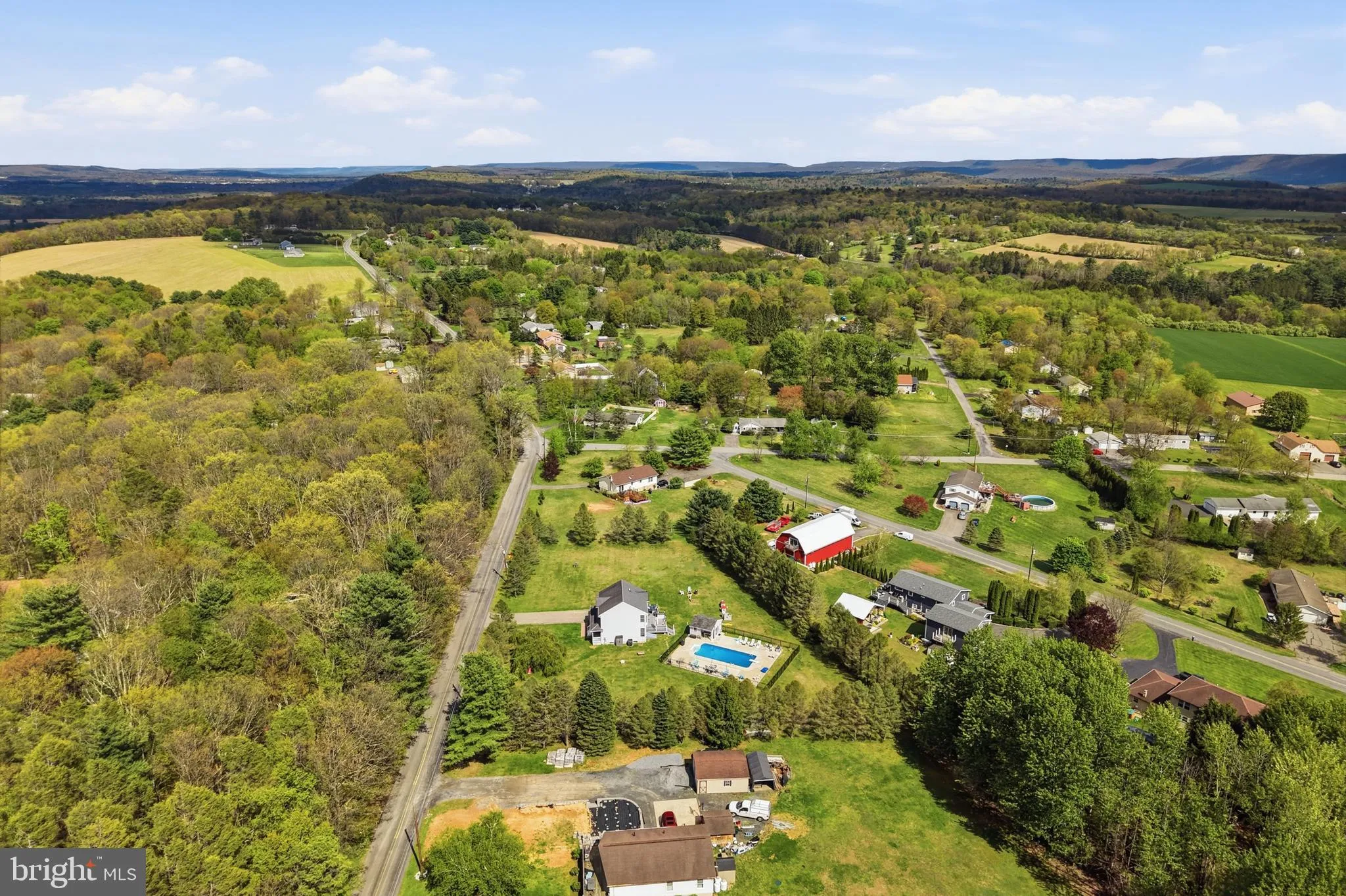 Additional image 104 of 650 Firehouse Road, Palmerton, PA 18071