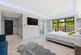 Additional image 56 of Lambley Lane, Nottingham NG14