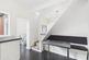 Additional image 5 of Carisbrooke Avenue, Montrose Street, Hull,, HU8 7RZ