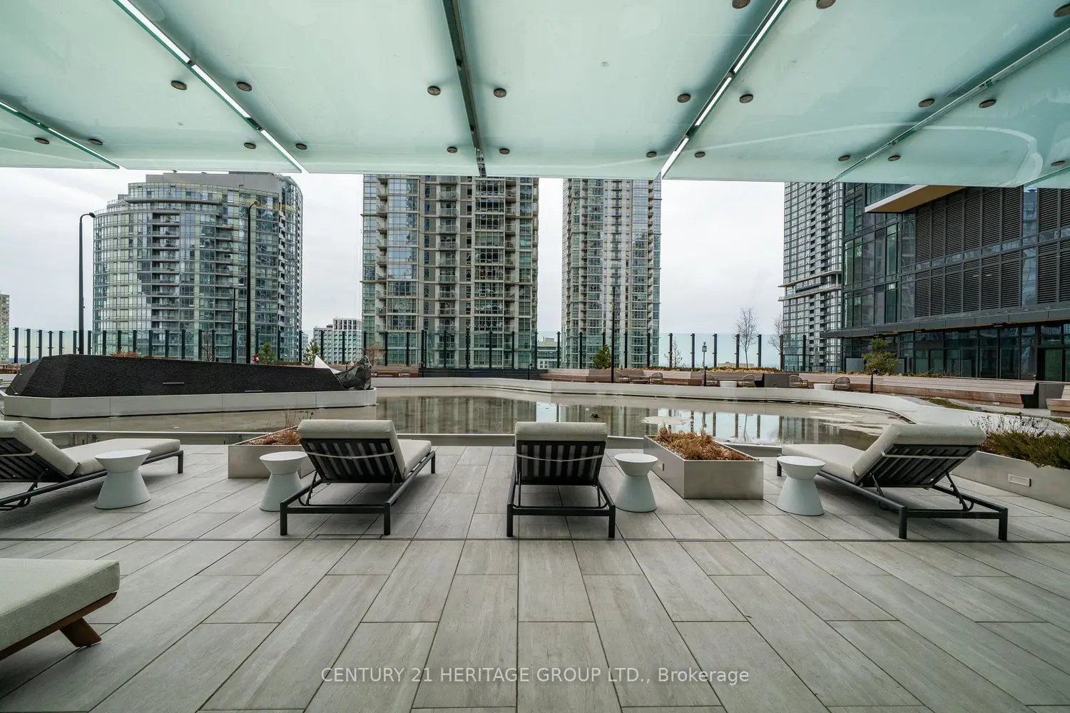 Additional image 16 of 1 Concord Cityplace Way 6501