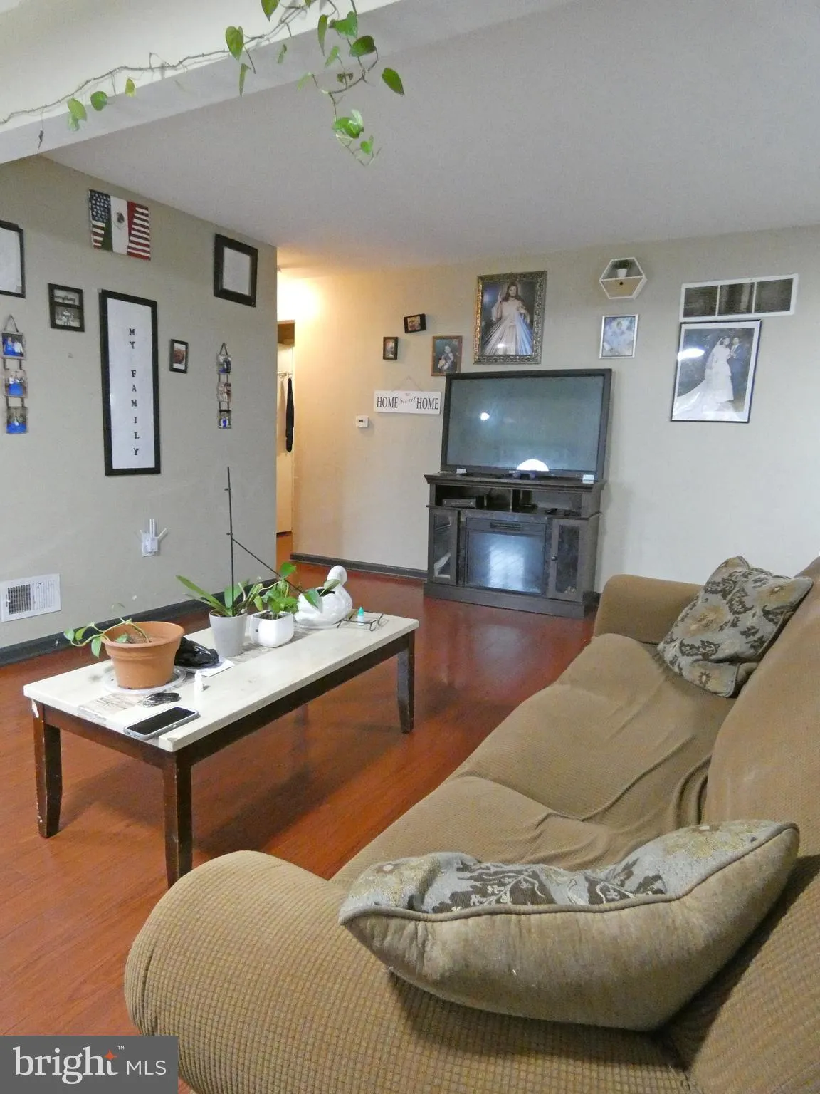 Additional image 29 of 256 H Street, Carneys Point, NJ 08069