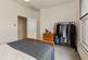 Additional image 11 of Essex Road, Thame, Oxfordshire, OX9