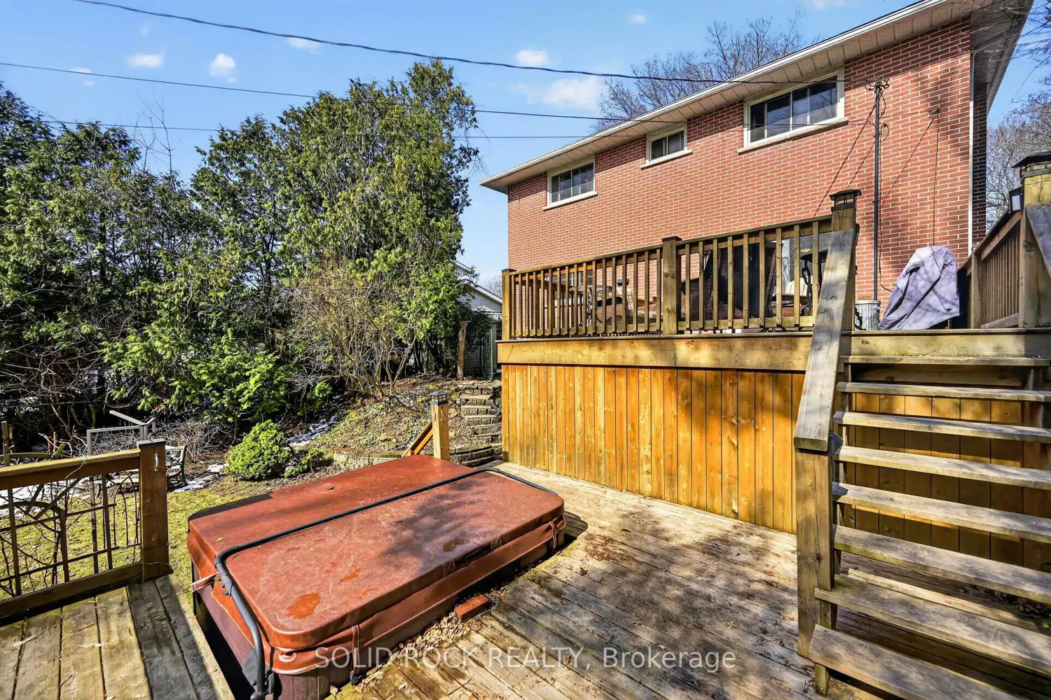 Additional image 3 of 209 Reynolds Drive