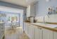 Pheasant Way, Cirencester, Gloucestershire, GL7 photo 5