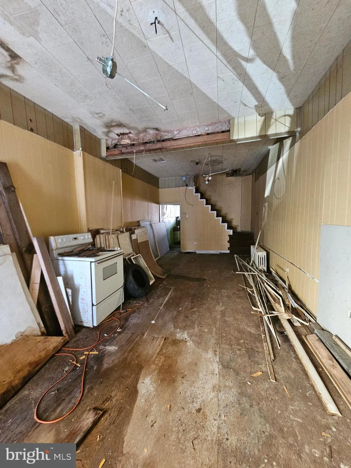 Additional image 13 of 619 E Pine Street, Mahanoy City, PA 17948