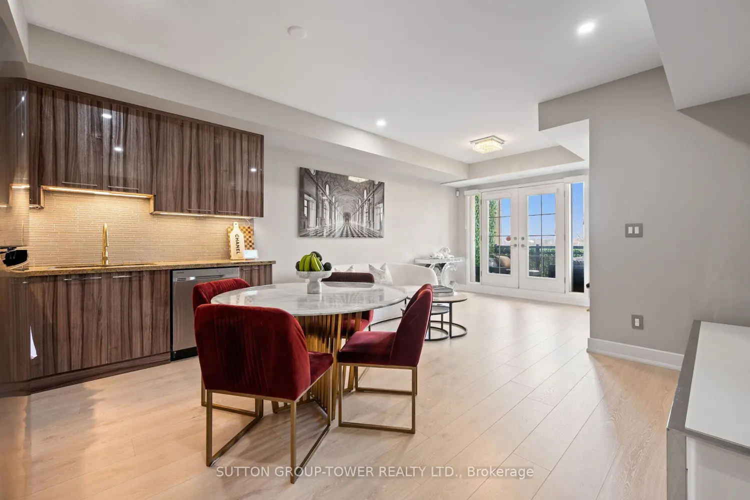 26 Bruce Street C26