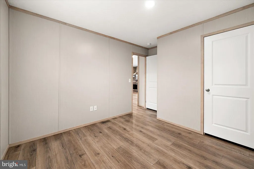 Additional image 36 of 10323 Henry Rd Unit 24B, Berlin, MD 21811