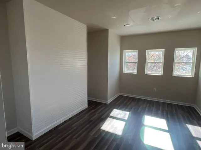 Additional image 139 of 1329 W Roosevelt Boulevard, Philadelphia, PA 19140