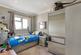 Additional image 16 of Chalk Road, Gravesend, DA12 4XF