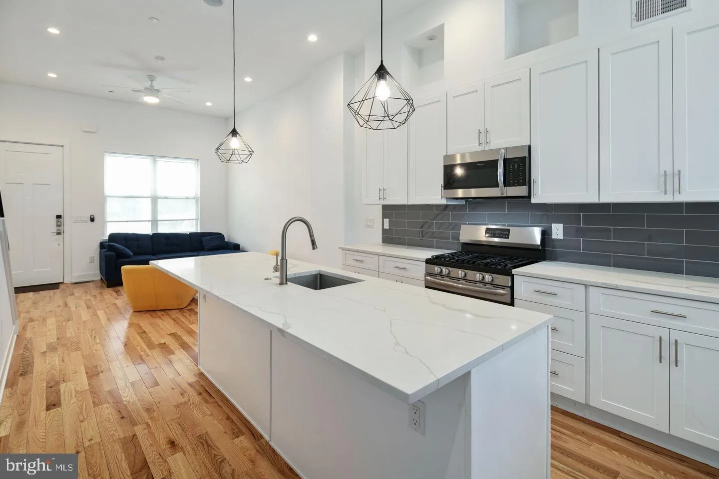 Additional image 21 of 144 W Wildey Street, Philadelphia, PA 19123