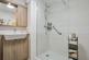 Additional image 11 of Thame,  Oxfordshire,  OX9