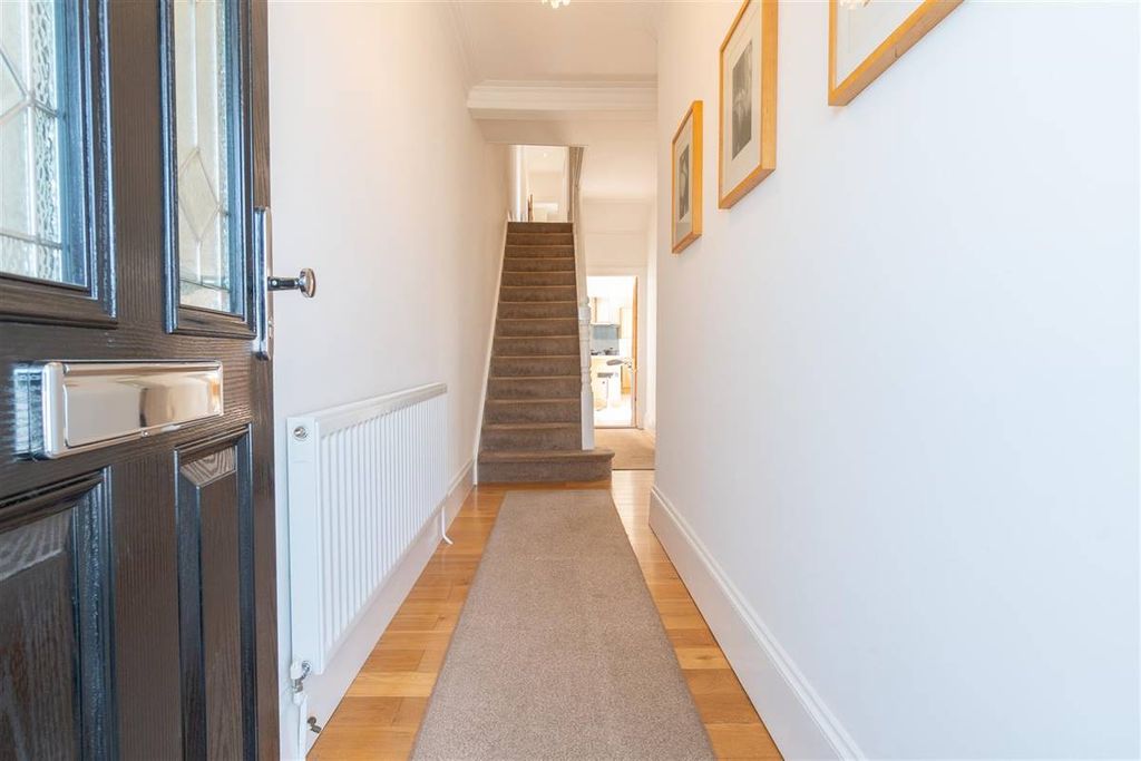 Additional image 4 of 4 bed semi-detached house for saleWestern Esplanade, Herne Bay CT6