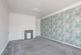 Maple Leaf Road, WEDNESBURY, WS10 7NQ photo 4