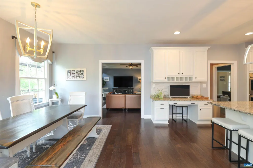 Additional image 29 of 6694 Welbourne Ln, Crozet, VA 22932