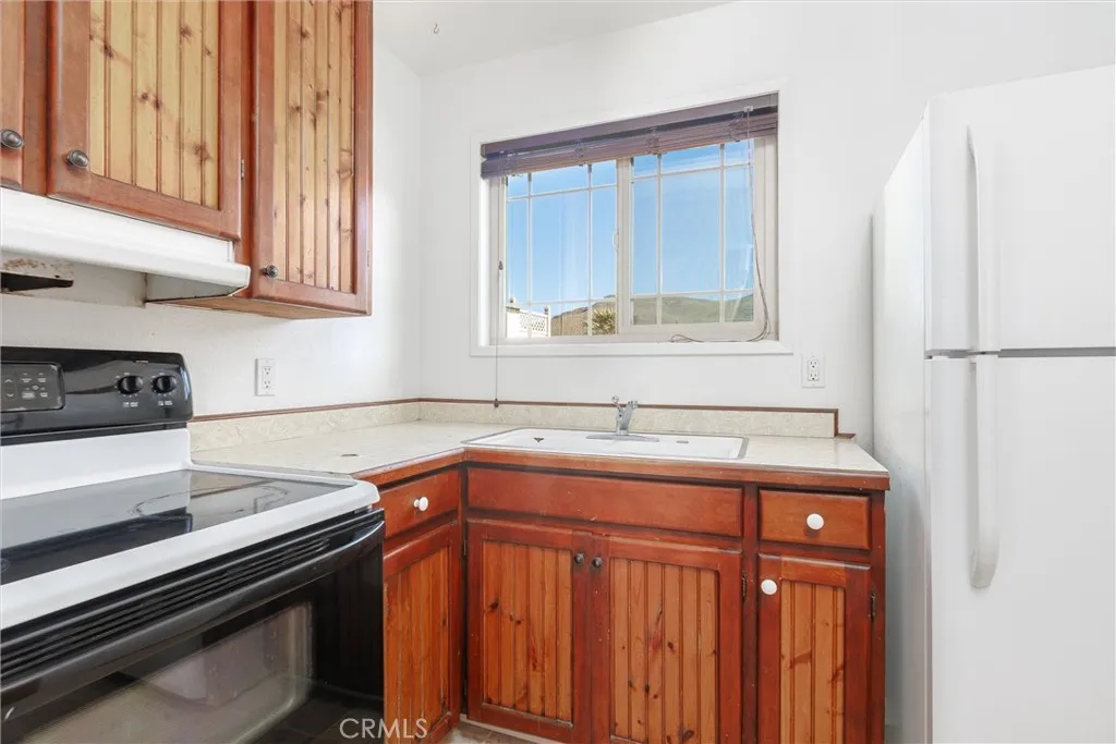 Additional image 29 of 2023 Circle, Cayucos, CA 93430