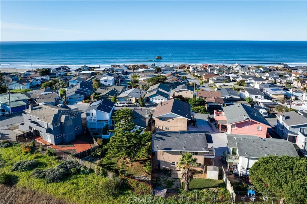 Additional image 83 of 2023 Circle, Cayucos, CA 93430