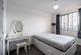 Additional image 7 of Mansion View, Chapel Allerton, LS7