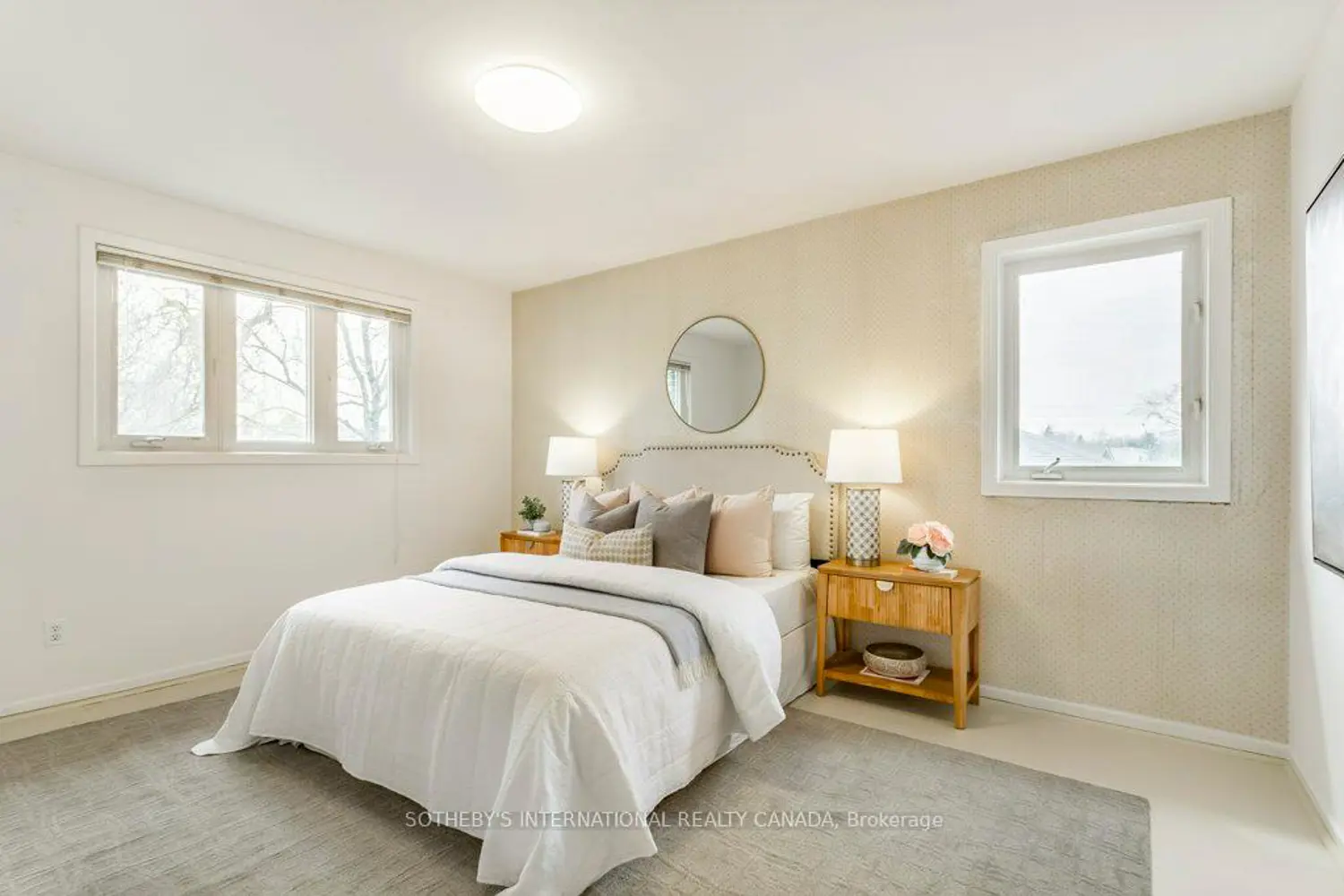 Additional image 9 of 21 Summerside Crescent