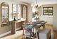 Houghton Grange, Houghton, St Ives, Cambs, PE28