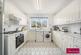 Additional image 9 of The Vale, Golders Green, London, NW11 8SN