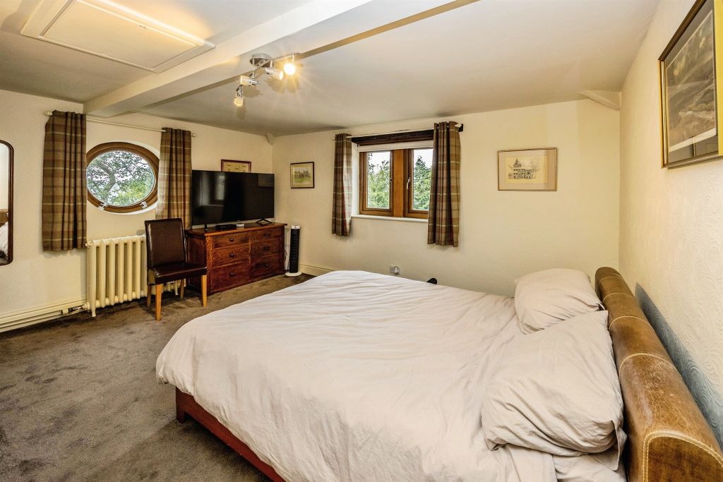 Additional image 22 of 4 bed detached house for salePule Hill, Boothtown, Halifax HX3