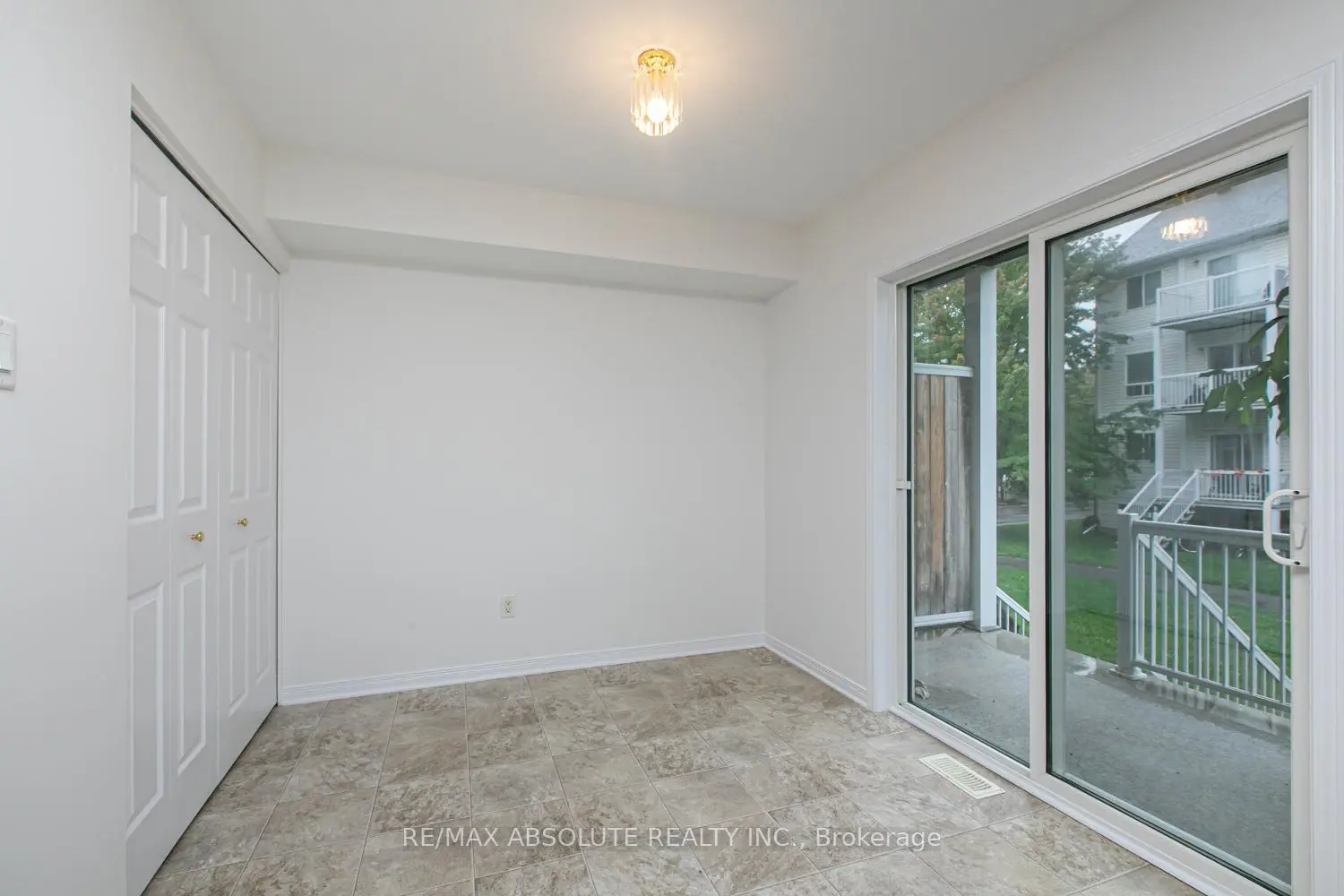 Additional image 9 of 246 Gershwin Private