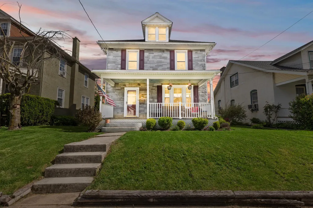 Additional image 2 of 250 E Jackson Street, New Holland, PA 17557